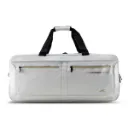 powerplay_kitbag_white_image_2.webp