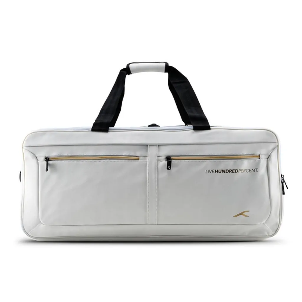powerplay_kitbag_white_image_4.webp