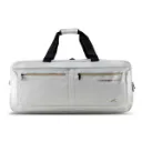 powerplay_kitbag_white_image_4.webp
