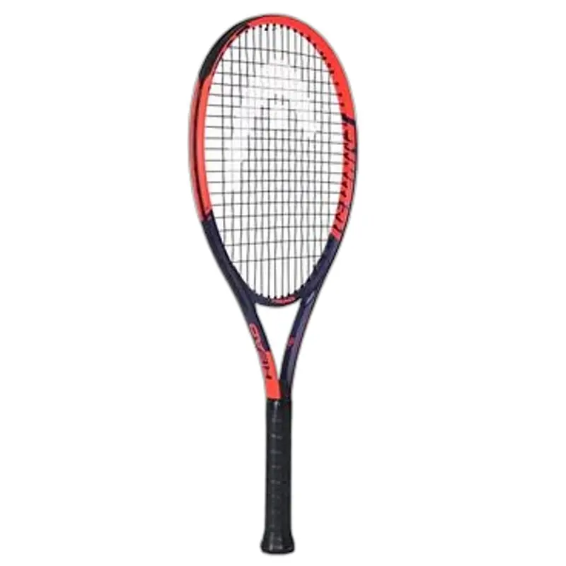 SKU_000149 image2.webp