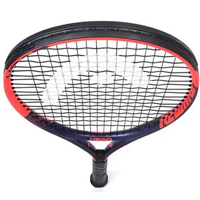 SKU_000149 image5.JPG