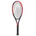 SKU_000149 image2.webp