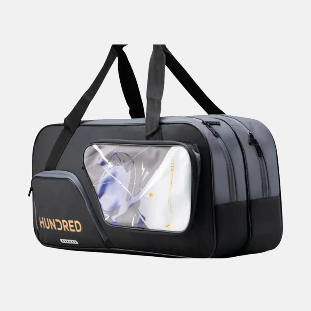 hbck_4m257_1_black_image_3.webp