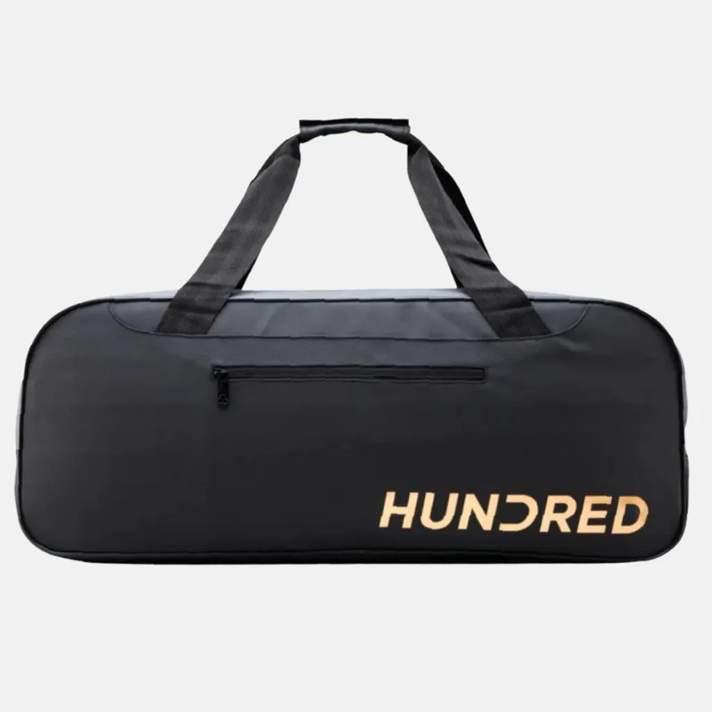 hbck_4m257_1_black_image_2.webp