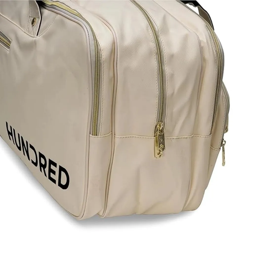 hbck_3m120_2_beige_image_5.webp