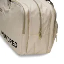 hbck_3m120_2_beige_image_5.webp