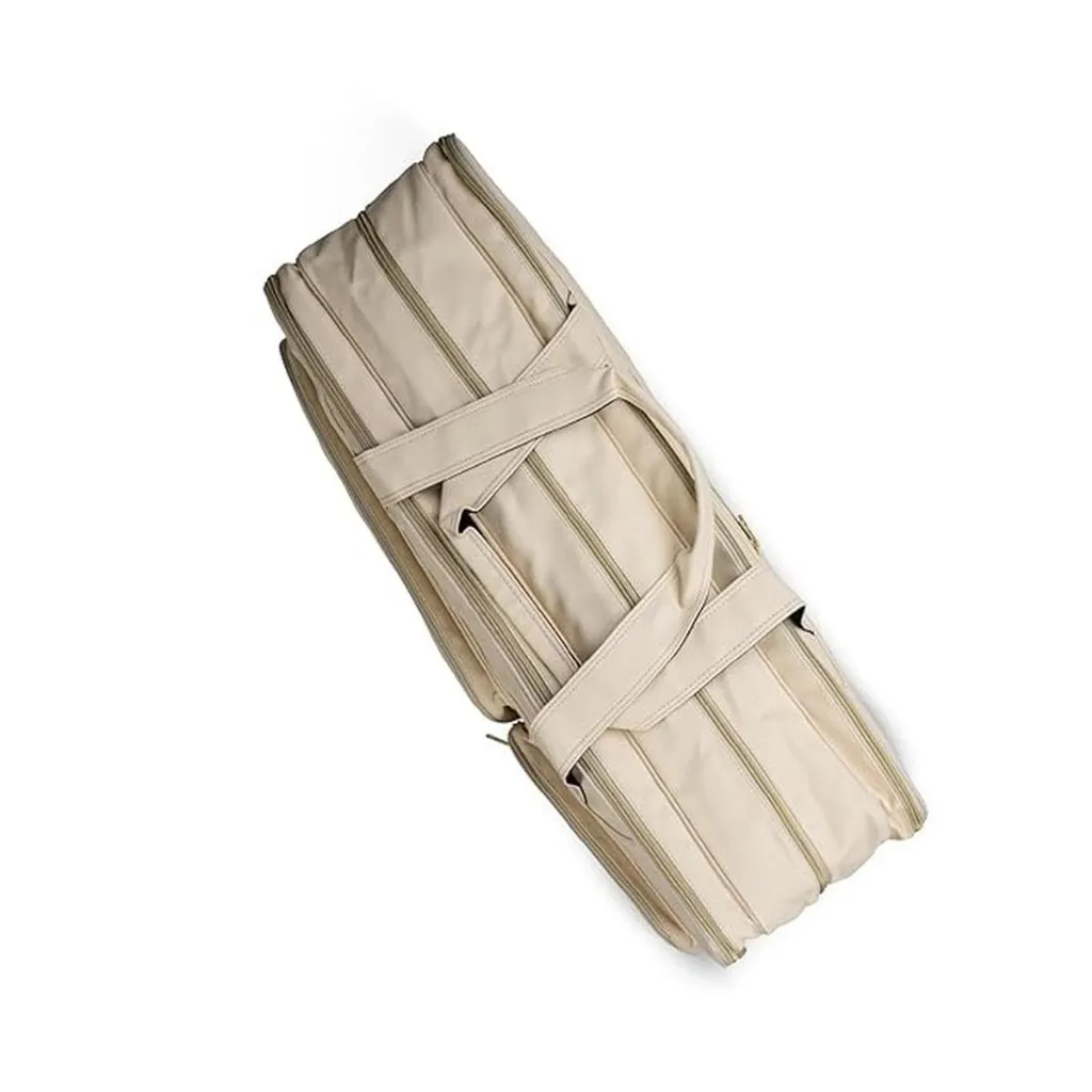 hbck_3m120_2_beige_image_4.webp