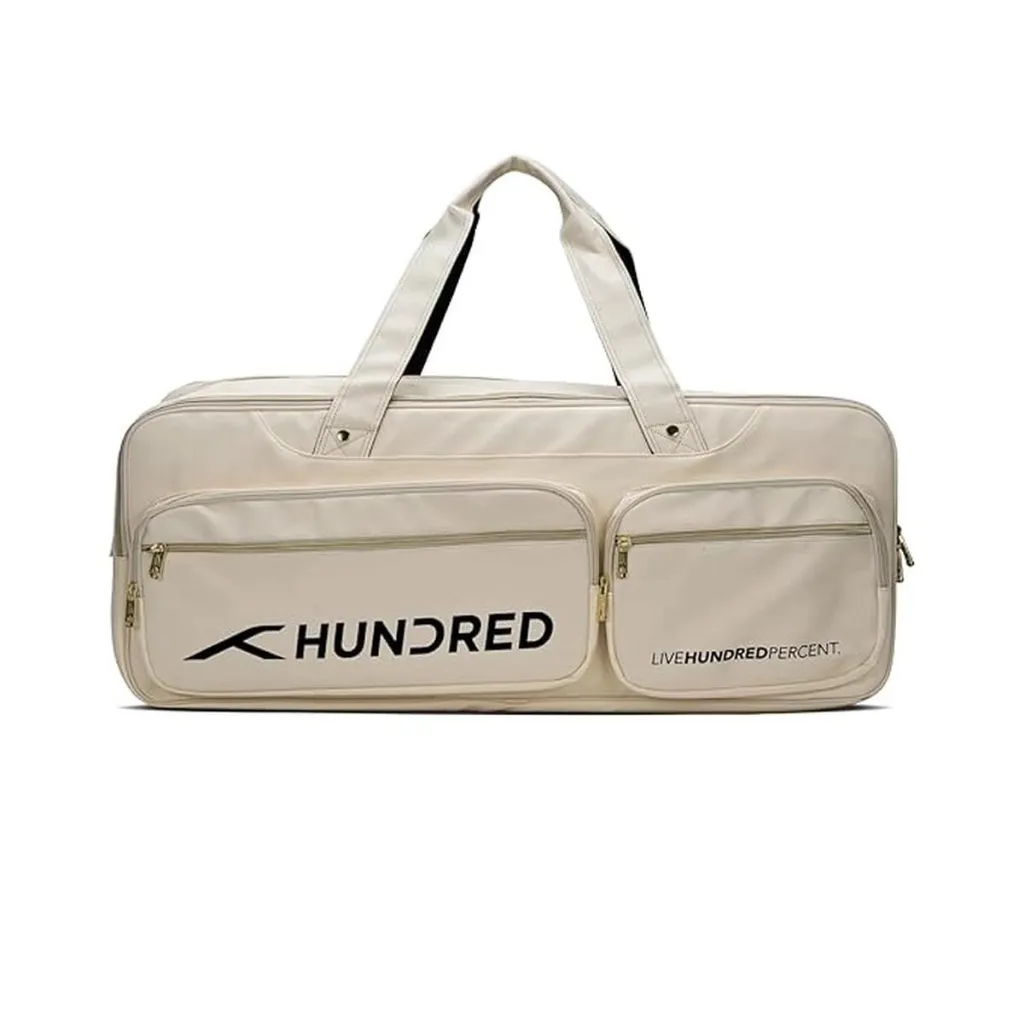 hbck_3m120_2_beige_image_2.webp