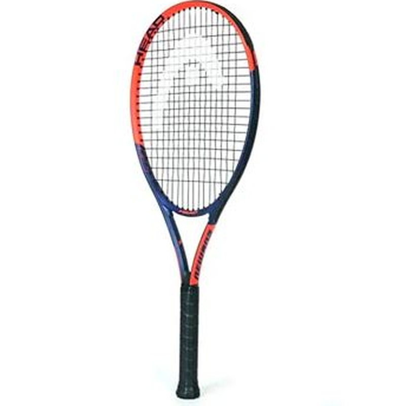 SKU_000149 image6.JPG