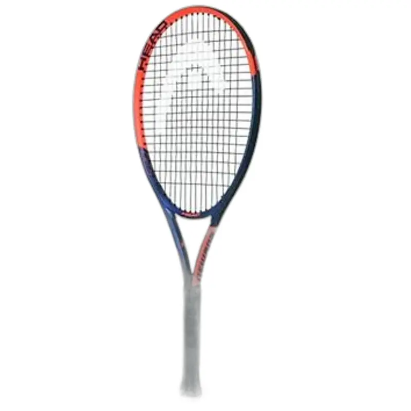 SKU_000149 image6.webp