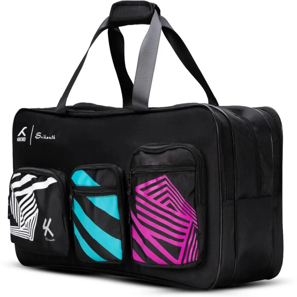 hbck_5m222_1_black_image_3.webp