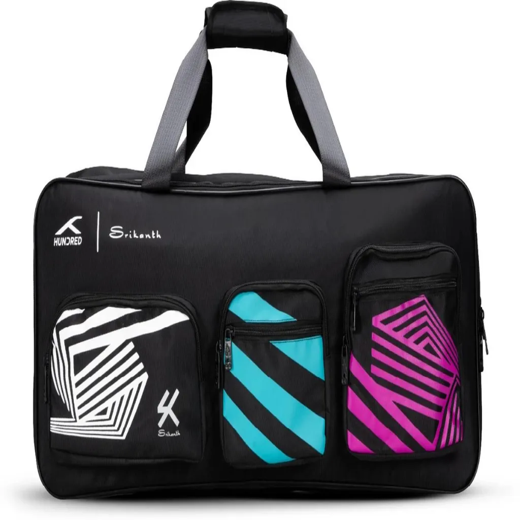 hbck_5m222_1_black_image_2.webp