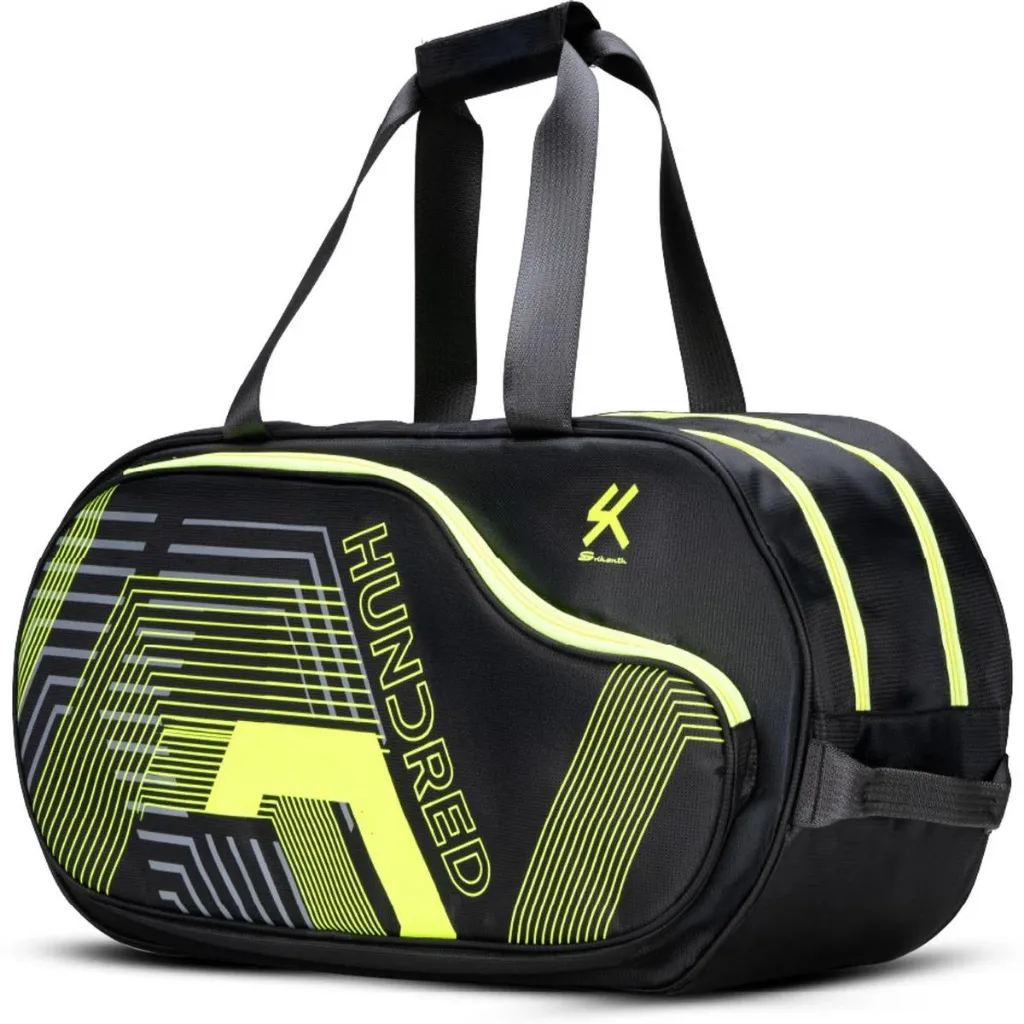 matrix_sk_collection_hbck_5m220_1_blackneon_lime_image_2.webp
