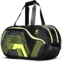 matrix_sk_collection_hbck_5m220_1_blackneon_lime_image_2.webp