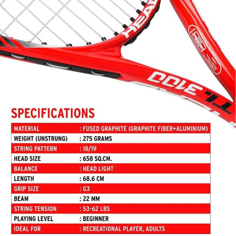 SKU_000150 image2.JPG