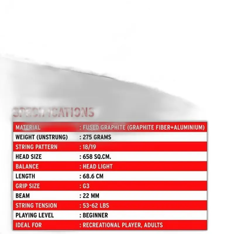 SKU_000150 image2.webp