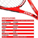 SKU_000150 image2.JPG