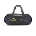 matrix_sk_collection_hbck_5m220_1_blackneon_lime_image_3.webp