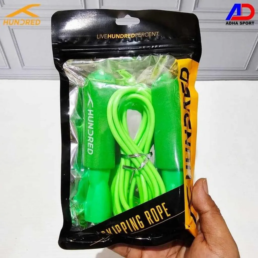 hggs_5m157_skipping_rope_image_2.webp