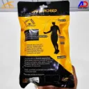 hggs_5m157_skipping_rope_image_3.webp