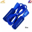 hggs_5m157_skipping_rope_image_6.webp