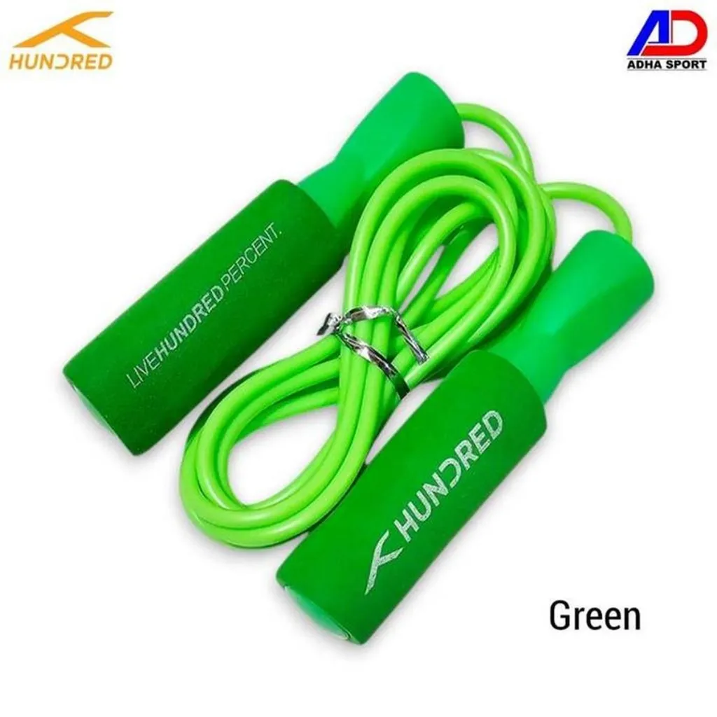 hggs_5m157_skipping_rope_image_5.webp