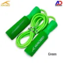 hggs_5m157_skipping_rope_image_5.webp