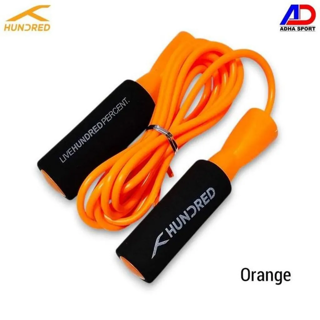 hggs_5m157_skipping_rope_image_4.webp