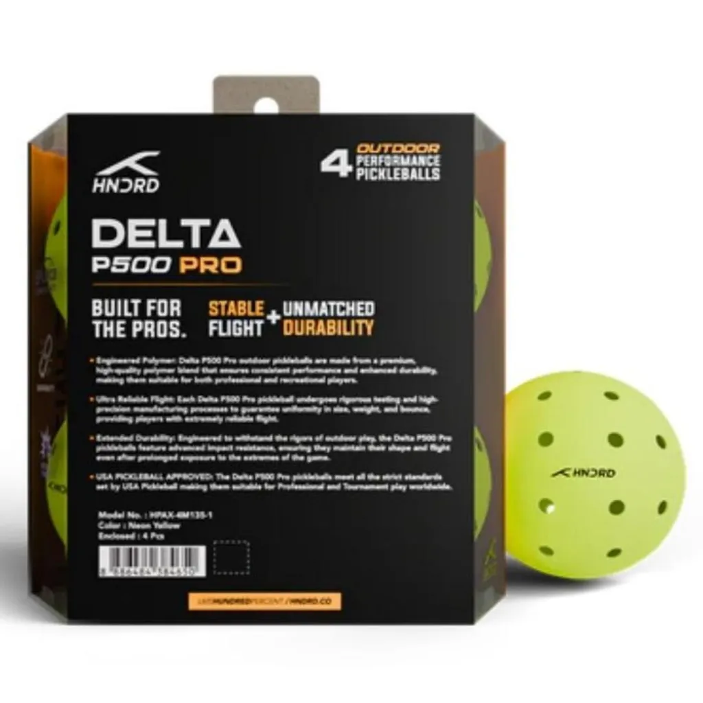 delta_p500_pro_4in_1_outdoor_neon_yellow_image_5.webp