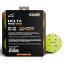 delta_p500_pro_4in_1_outdoor_neon_yellow_image_5.webp