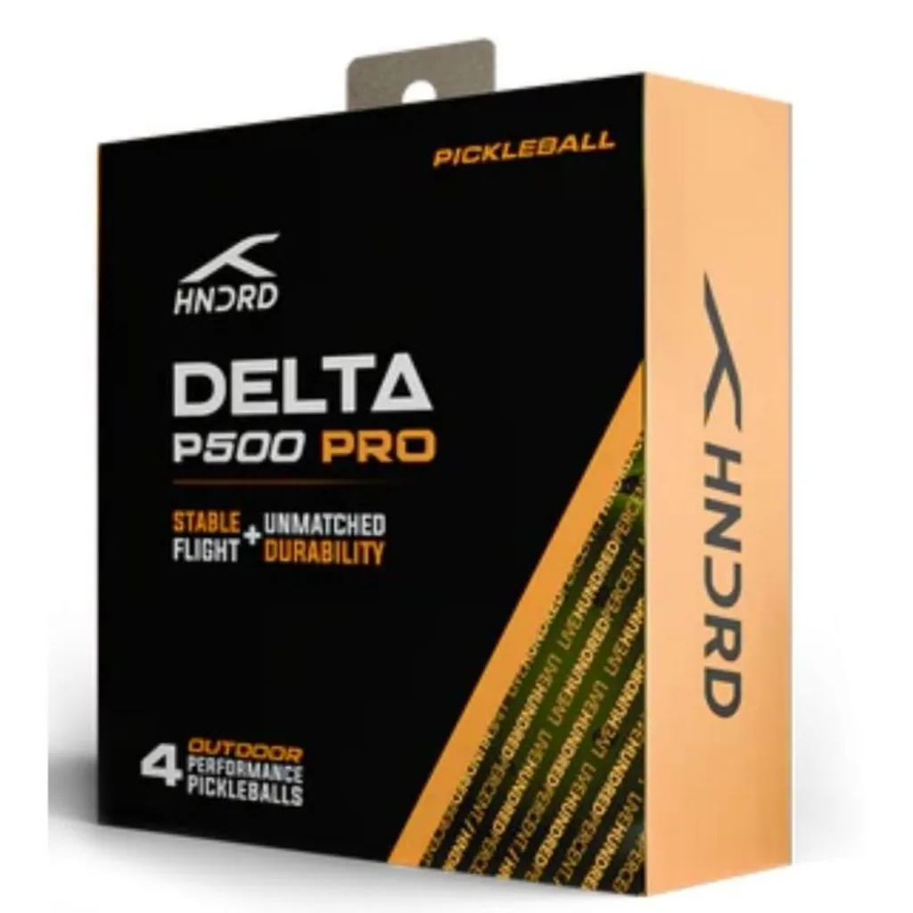 delta_p500_pro_4in_1_outdoor_neon_yellow_image_2.webp
