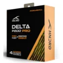 delta_p500_pro_4in_1_outdoor_neon_yellow_image_2.webp