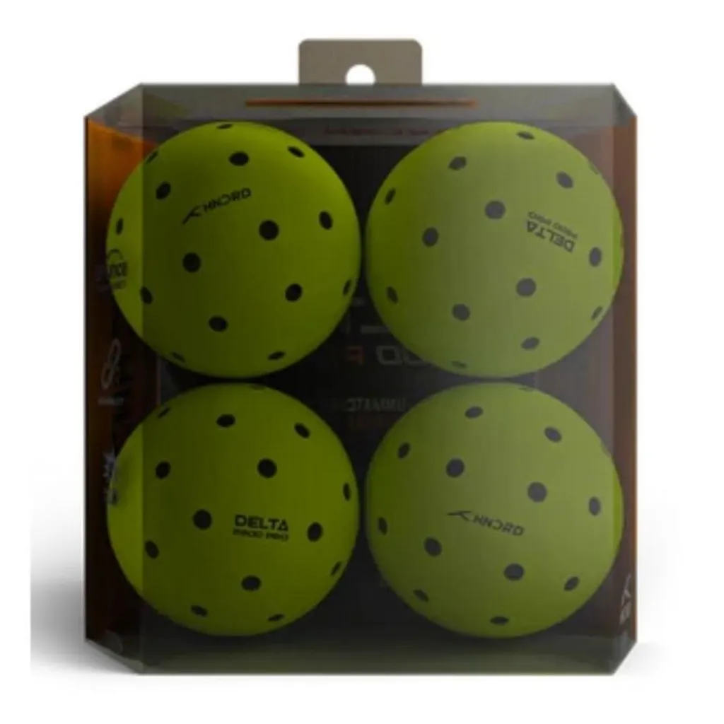 delta_p500_pro_4in_1_outdoor_neon_yellow_image_3.webp