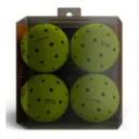 delta_p500_pro_4in_1_outdoor_neon_yellow_image_3.webp
