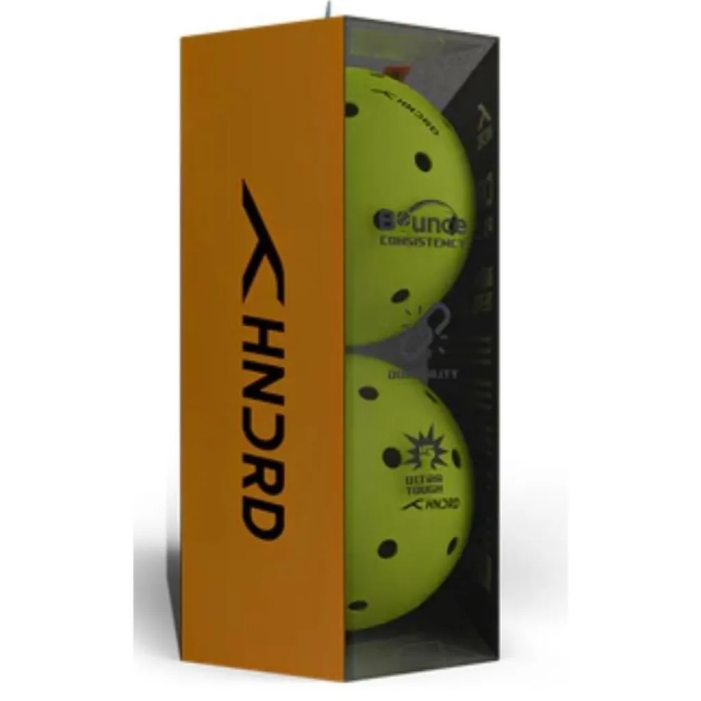 delta_p500_pro_4in_1_outdoor_neon_yellow_image_4.webp