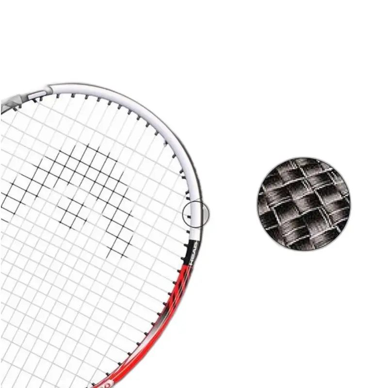 SKU_000150 image6.webp