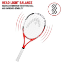 SKU_000150 image3.JPG