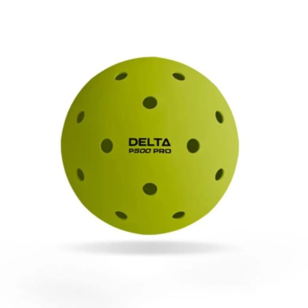 delta_p500_pro_4in_1_outdoor_neon_yellow_image_6.webp