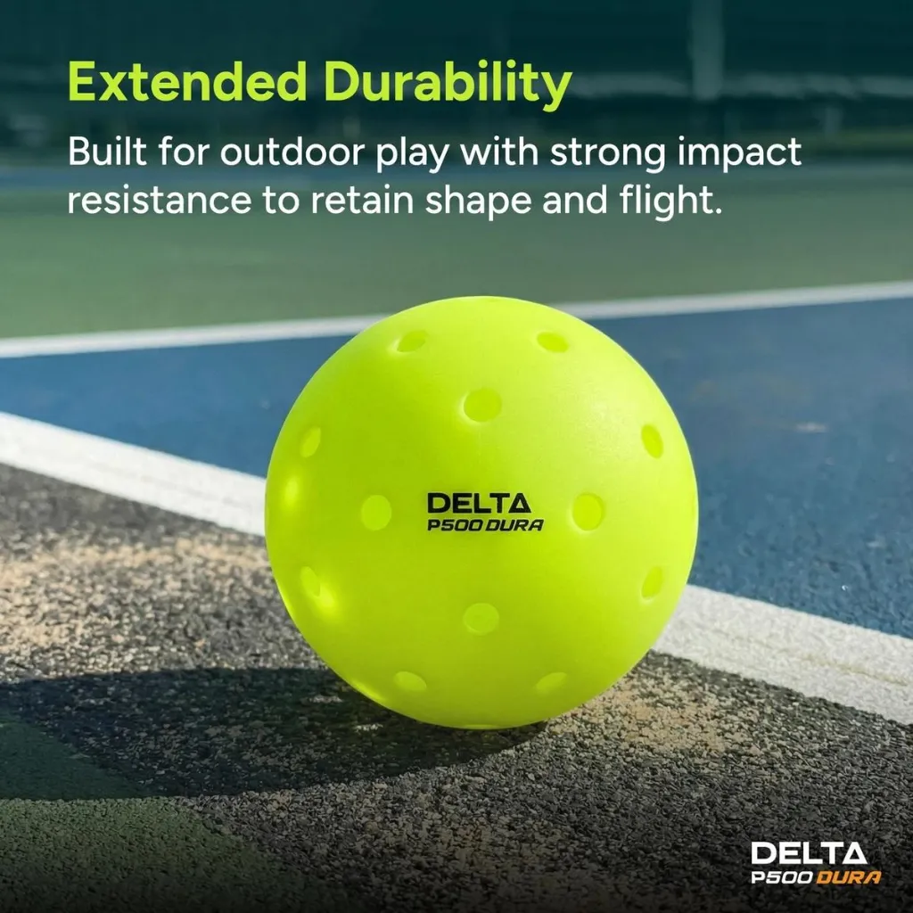 delta_p500_dura_6_in_1_image_4.webp