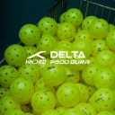delta_p500_dura_6_in_1_image_2.webp