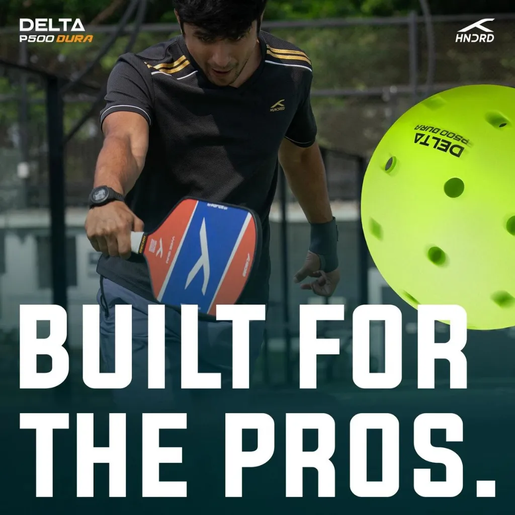 delta_p500_dura_6_in_1_image_3.webp