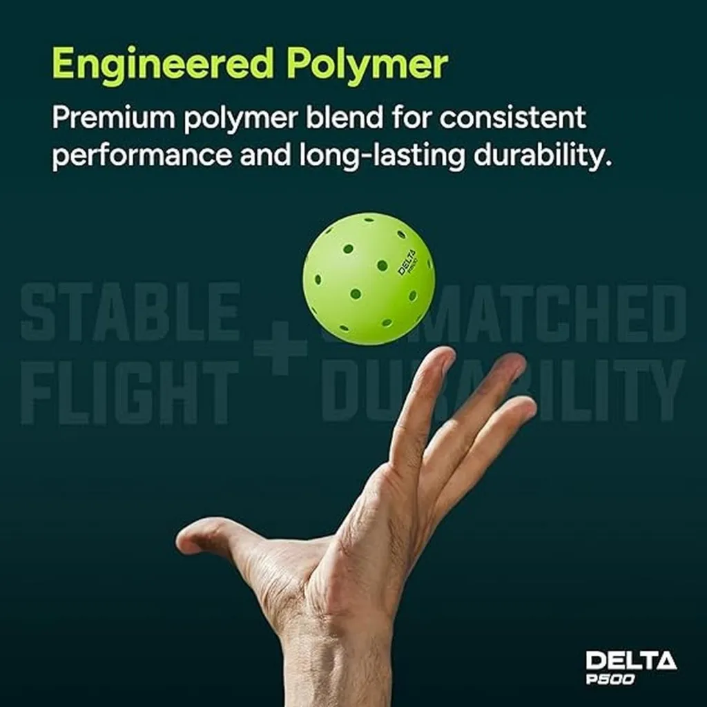 delta_p500_6_in_1_image_6.webp