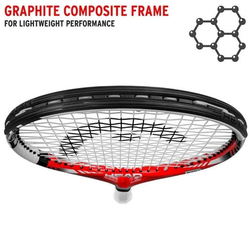 SKU_000150 image4.JPG