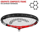 SKU_000150 image4.JPG