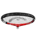 SKU_000150 image4.webp