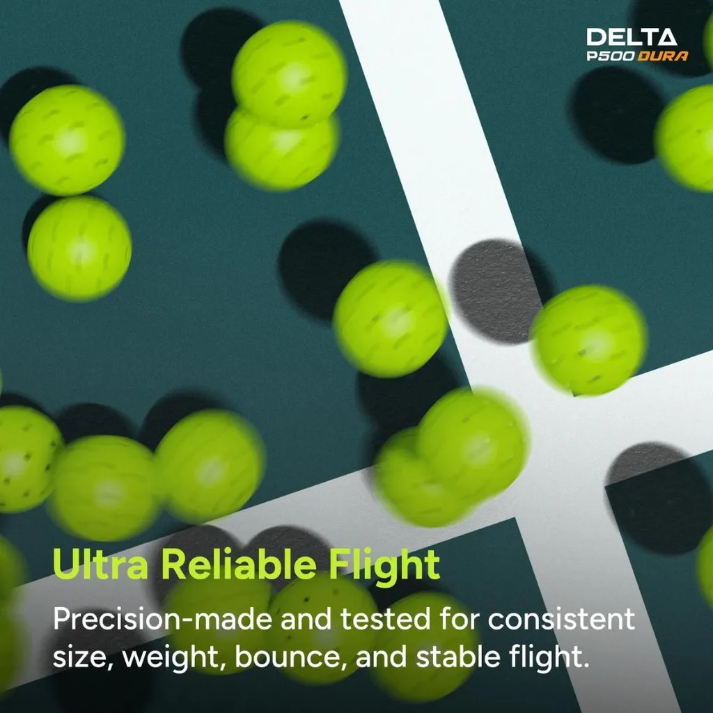 delta_p500_dura_6_in_1_image_5.webp