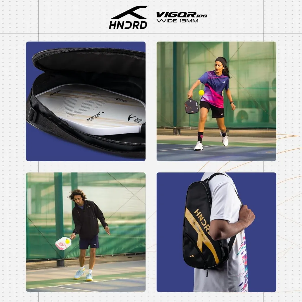picke_ball_racket_vigor_100_wide_navygold_01_wide_dark_green_white_01_extend_navygold_01_13mm_image_7.webp