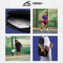 picke_ball_racket_vigor_100_wide_navygold_01_wide_dark_green_white_01_extend_navygold_01_13mm_image_7.webp