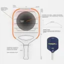 picke_ball_racket_vigor_100_wide_navygold_01_wide_dark_green_white_01_extend_navygold_01_13mm_image_3.webp