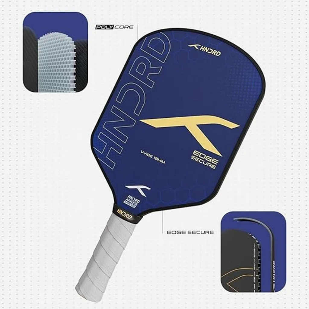 picke_ball_racket_vigor_100_wide_navygold_01_wide_dark_green_white_01_extend_navygold_01_13mm_image_5.webp